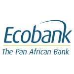 Ecobank-Colour-500x500-1.png