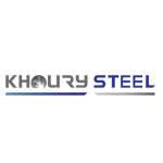 Khoury-Steel-Colour-500x500-1-e1701047965472.png