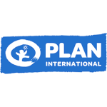 Plan-Colour-500x500-1-e1701048021927.png